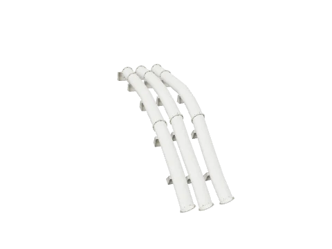 ch3_08_pptube05, a GTA V map model