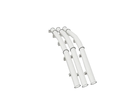 ch3_08_pptube05_lod, a GTA V map model