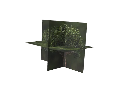 ch3_08_props_combo0123_slod, a GTA V map model