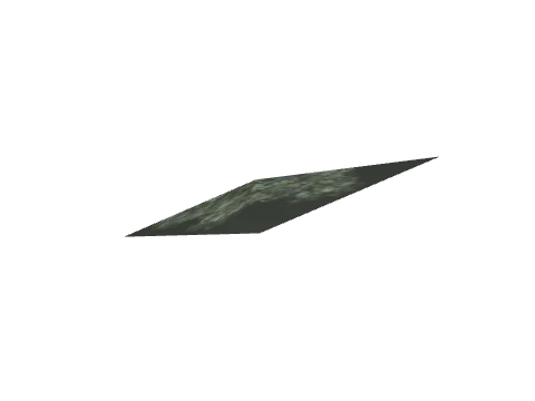 ch3_08_props_combo0124_07_lod, a GTA V map model