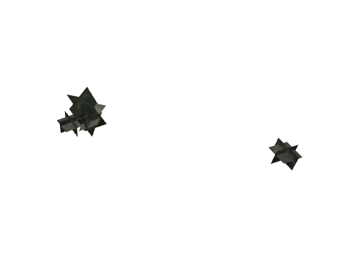ch3_08_props_combo0126_01_lod, a GTA V map model