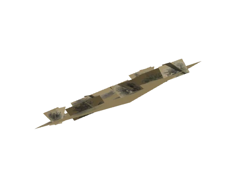 ch3_08_props_combo0126_15_lod, a GTA V map model