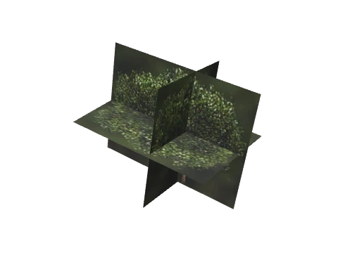 ch3_08_props_combo0126_17_lod, a GTA V map model