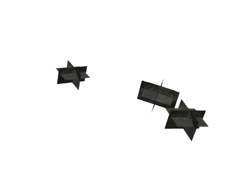 ch3_08_props_combo0127_03_lod, a GTA V map model