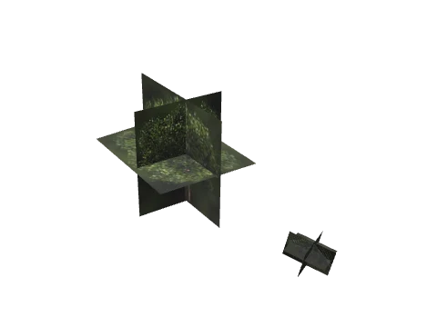 ch3_08_props_combo0127_17_lod, a GTA V map model