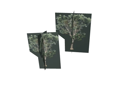 ch3_08_props_combo0128_02_lod, a GTA V map model