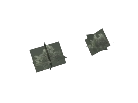 ch3_08_props_combo0128_09_lod, a GTA V map model