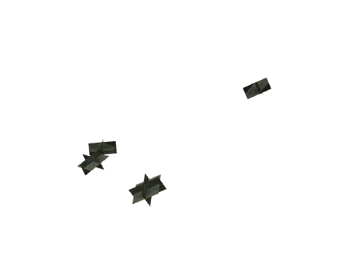 ch3_08_props_combo0128_11_lod, a GTA V map model