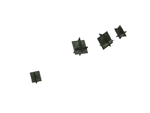 ch3_08_props_combo0128_12_lod, a GTA V map model