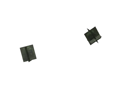 ch3_08_props_combo0128_13_lod, a GTA V map model