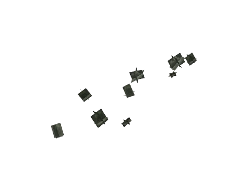 ch3_08_props_combo0128_14_lod, a GTA V map model