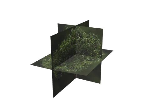 ch3_08_props_combo0128_15_lod, a GTA V map model