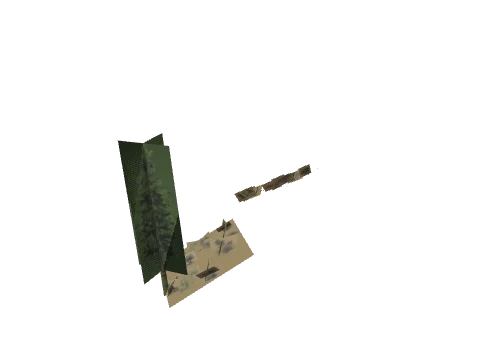 ch3_08_props_combo0128_17_lod, a GTA V map model