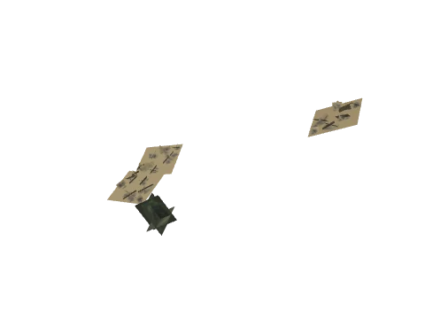 ch3_08_props_combo0128_18_lod, a GTA V map model