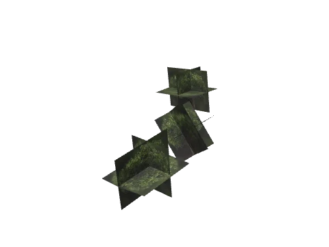 ch3_08_props_combo0128_21_lod, a GTA V map model