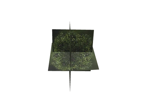 ch3_08_props_combo0128_22_lod, a GTA V map model