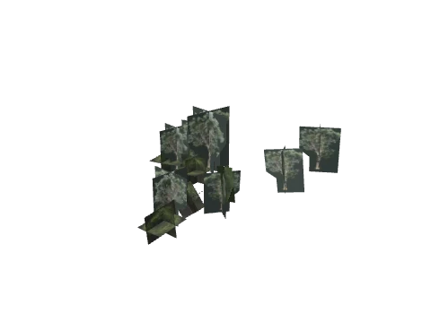 ch3_08_props_combo0128_slod, a GTA V map model