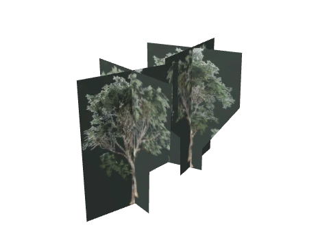 ch3_08_props_combo0129_02_lod, a GTA V map model