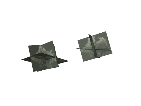 ch3_08_props_combo0129_12_lod, a GTA V map model