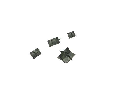 ch3_08_props_combo0129_13_lod, a GTA V map model