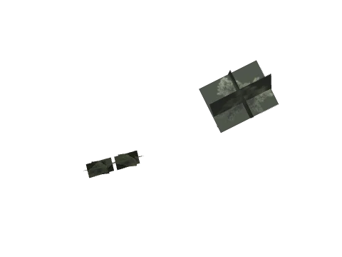 ch3_08_props_combo0129_18_lod, a GTA V map model