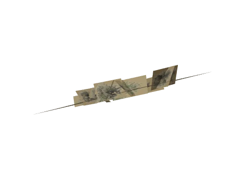 ch3_08_props_combo0129_21_lod, a GTA V map model