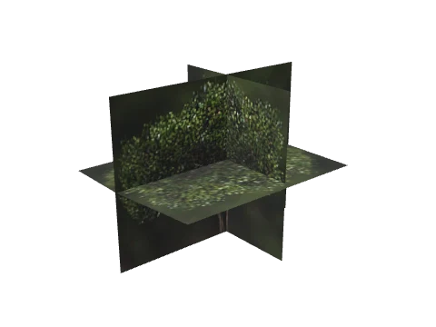 ch3_08_props_combo0129_24_lod, a GTA V map model