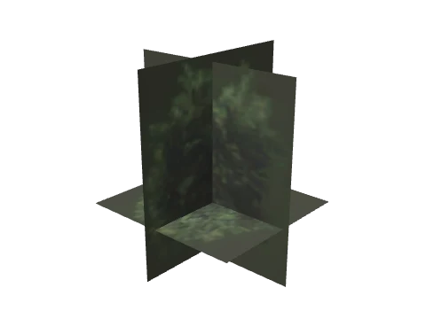 ch3_08_props_combo0129_26_lod, a GTA V map model
