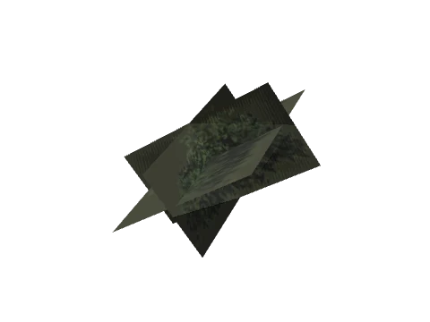 ch3_08_props_combo0129_27_lod, a GTA V map model