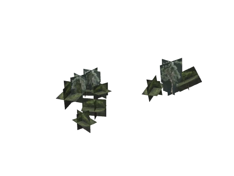 ch3_08_props_combo0129_slod, a GTA V map model