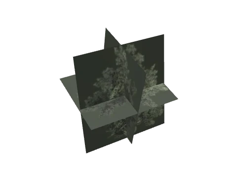 ch3_08_props_combo0130_01_lod, a GTA V map model