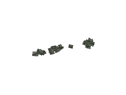 ch3_08_props_combo0130_12_lod, a GTA V map model