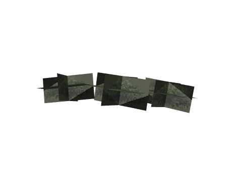 ch3_08_props_combo0130_15_lod, a GTA V map model