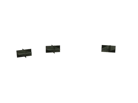 ch3_08_props_combo0130_16_lod, a GTA V map model