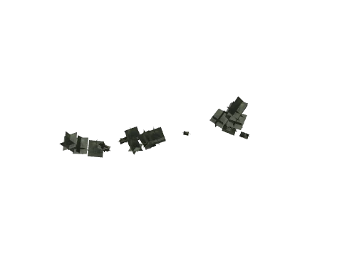 ch3_08_props_combo0130_19_lod, a GTA V map model