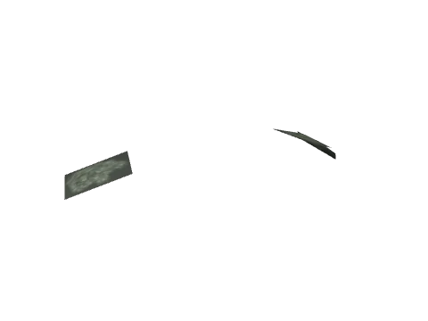 ch3_08_props_combo0130_21_lod, a GTA V map model