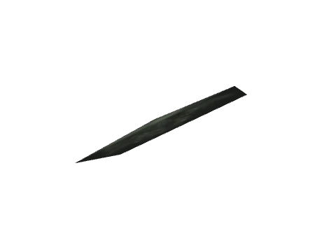 ch3_08_props_combo0130_22_lod, a GTA V map model