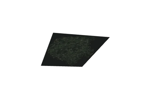 ch3_08_props_combo0130_28_lod, a GTA V map model