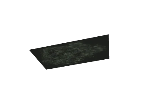 ch3_08_props_combo0130_31_lod, a GTA V map model