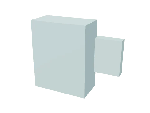 ch3_08_props_combo0131_33_lod, a GTA V map model