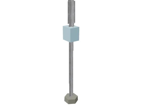 ch3_08_props_combo0131_49_lod, a GTA V map model