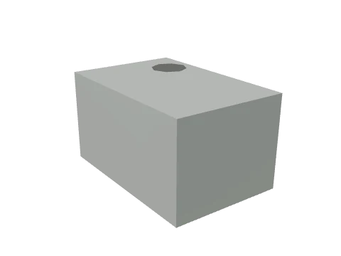 ch3_08_props_combo0131_71_lod, a GTA V map model