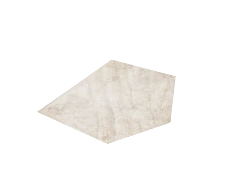 ch3_08_props_combo0131_79_lod, a GTA V map model