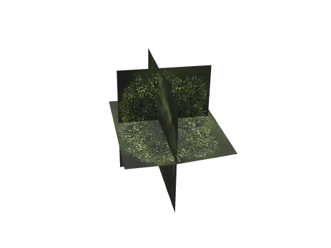 ch3_08_props_combo0132_21_lod, a GTA V map model