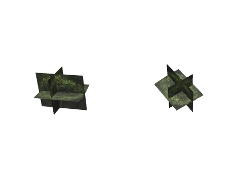 ch3_08_props_combo0132_22_lod, a GTA V map model