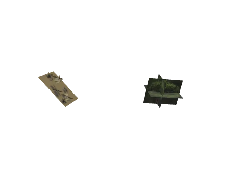 ch3_08_props_combo0132_23_lod, a GTA V map model