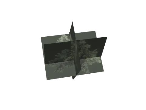 ch3_08_props_combo0133_08_lod, a GTA V map model