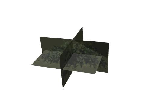 ch3_08_props_combo0133_14_lod, a GTA V map model