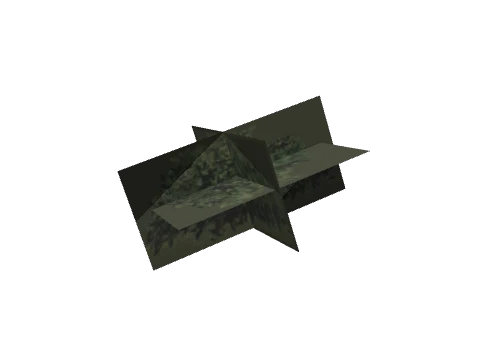 ch3_08_props_combo0133_15_lod, a GTA V map model