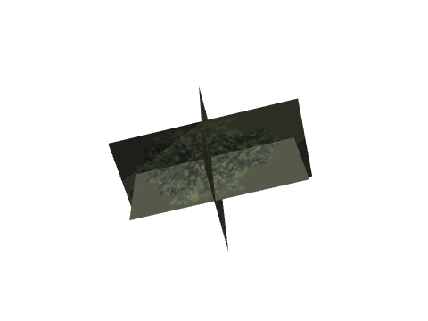 ch3_08_props_combo0133_16_lod, a GTA V map model